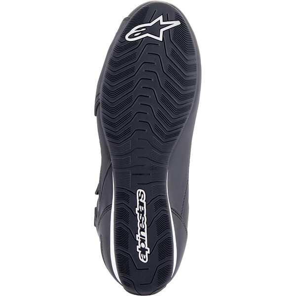 Scarpe da ginnastica Faster-3 Rideknit