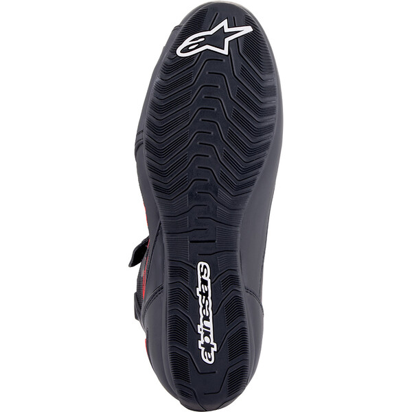 Scarpe da ginnastica Faster-3 Rideknit