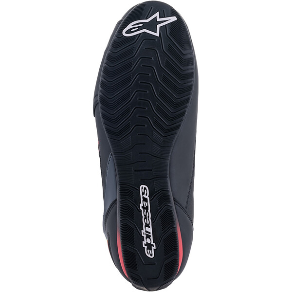 Scarpe da ginnastica Faster-3 Rideknit