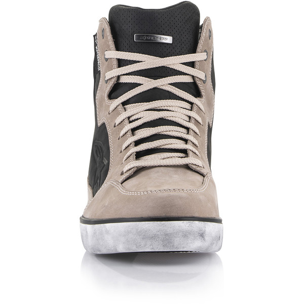 Scarpe da ginnastica impermeabili J-6