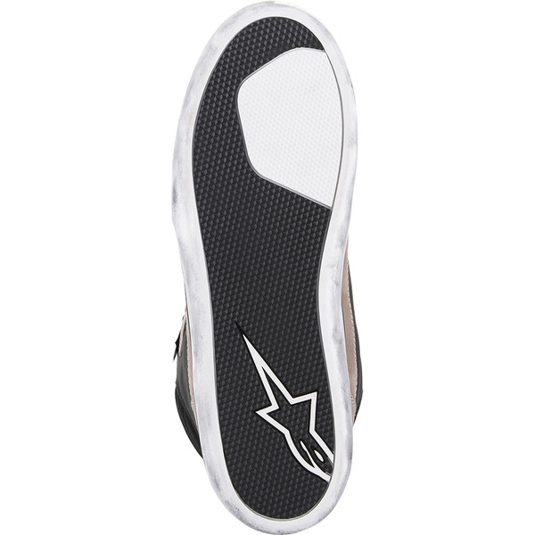 Scarpe da ginnastica impermeabili J-6