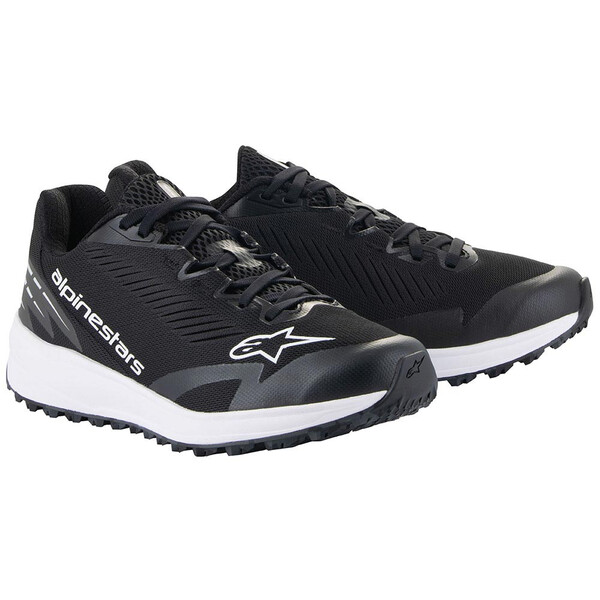 Scarpe da ginnastica Meta Road V2