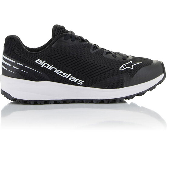 Scarpe da ginnastica Meta Road V2