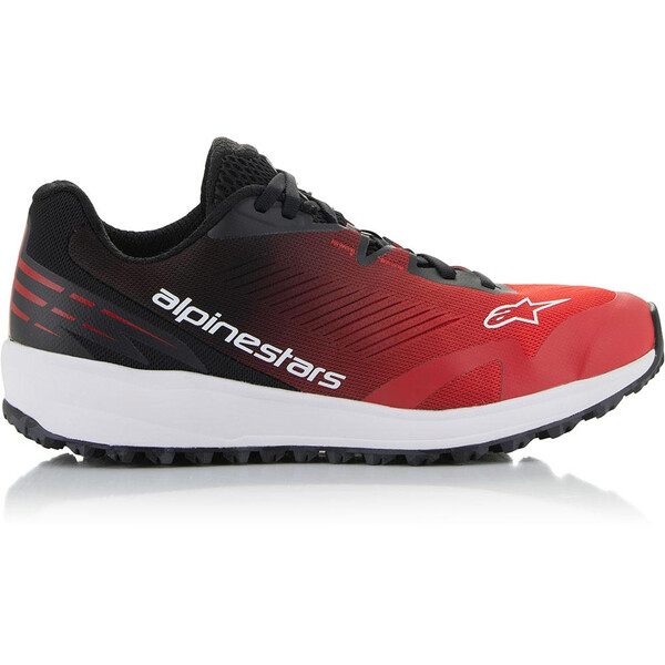 Scarpe da ginnastica Meta Road V2