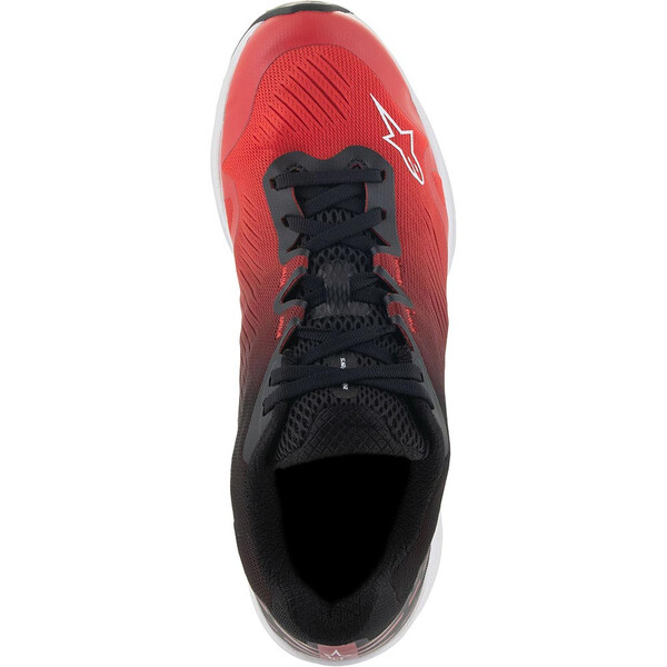 Scarpe da ginnastica Meta Road V2