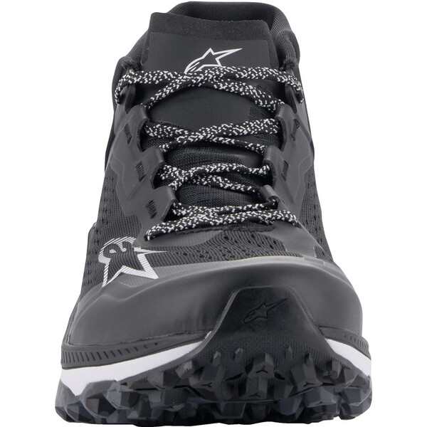 Scarpe da ginnastica Meta XR V2