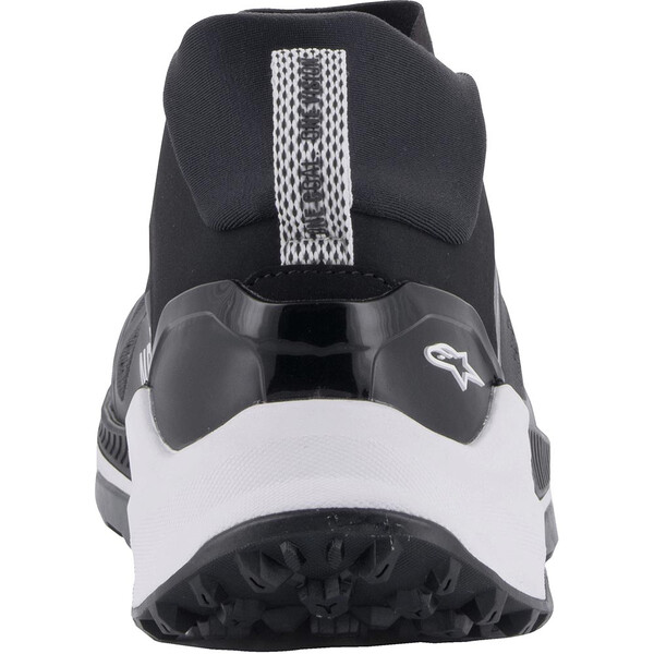 Scarpe da ginnastica Meta XR V2