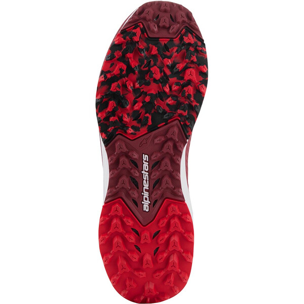 Scarpe da ginnastica Meta XR V2