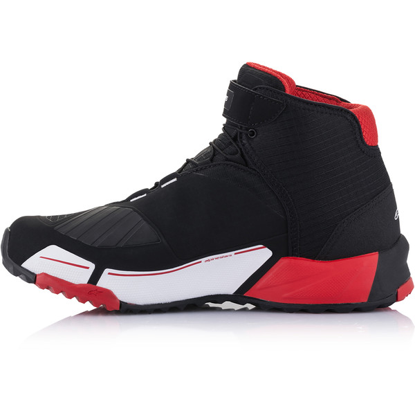 Scarpe da ginnastica CR-X Drystar® MM93