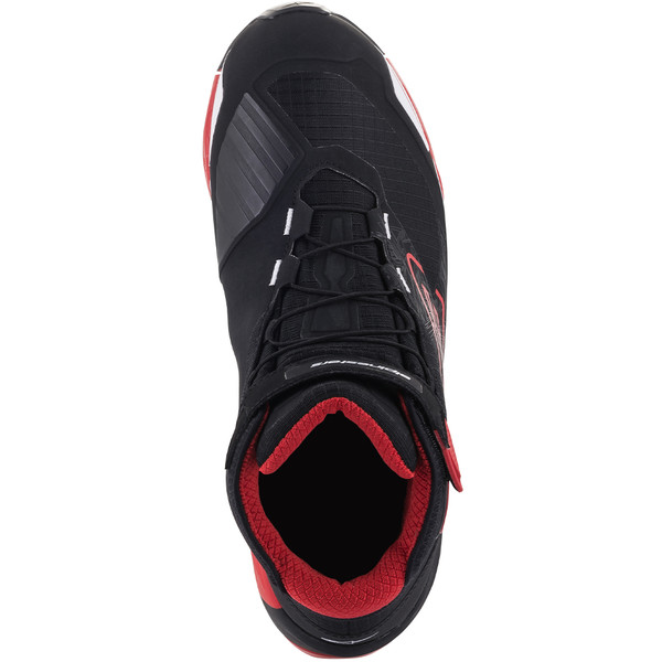 Scarpe da ginnastica CR-X Drystar® MM93