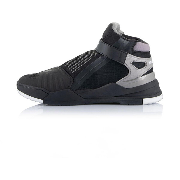 Scarpe da ginnastica Speedflight Street