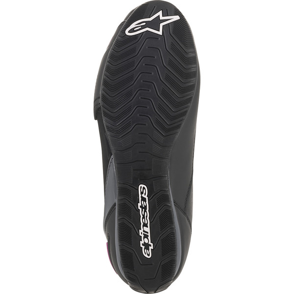 Scarpe da ginnastica Stella Faster-3 Drystar