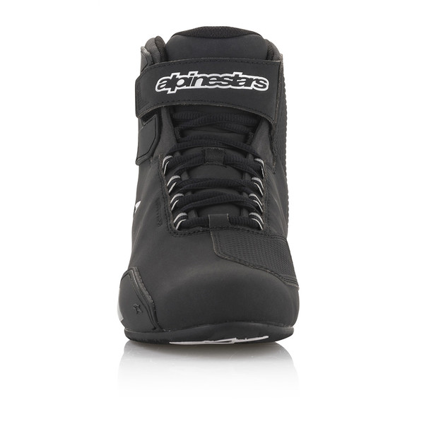 Scarpe da ginnastica impermeabili Stella Sektor