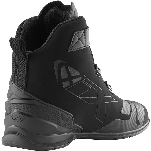 Allenatori Bullit 2 Air