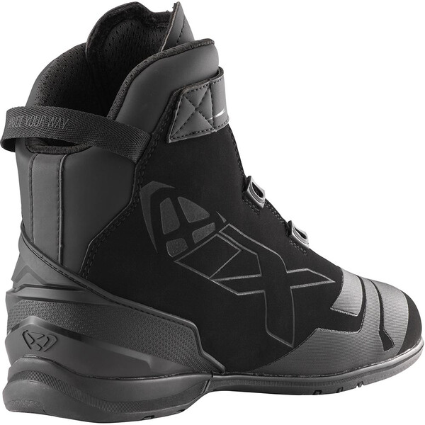 Scarpe da ginnastica Bullit 2 Waterproof Ultra