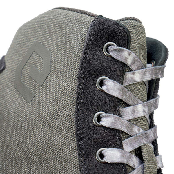 Sneakers in tela Antibes Air