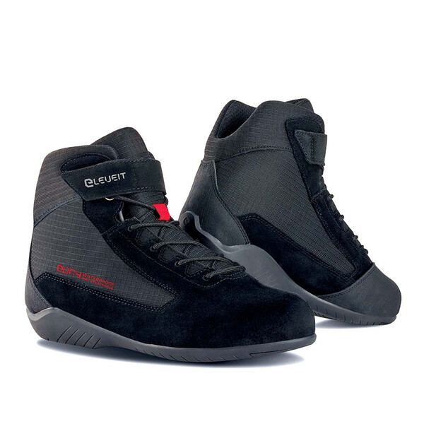 Scarpe da ginnastica impermeabili Delta