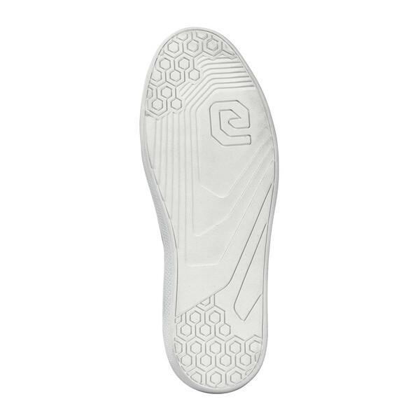 Allenatori Force Airtech