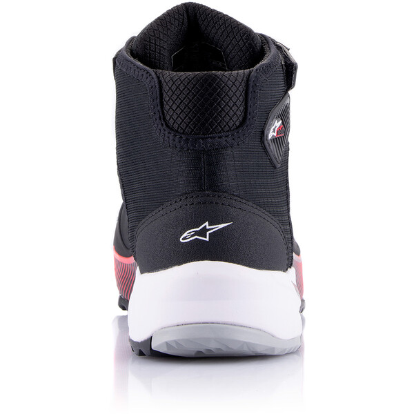 Scarpe da ginnastica CR-X Drystar® da donna