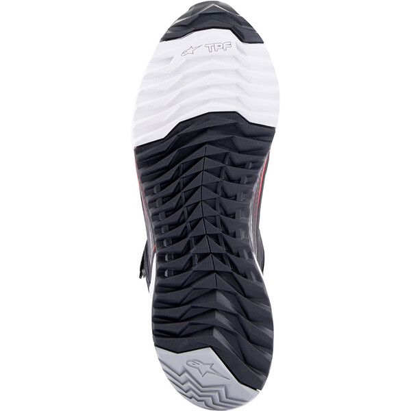 Scarpe da ginnastica CR-X Drystar® da donna