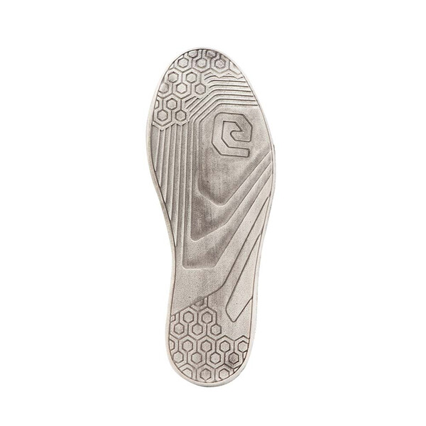 Scarpe da ginnastica da donna Antibes Waterproof Canvas Lady