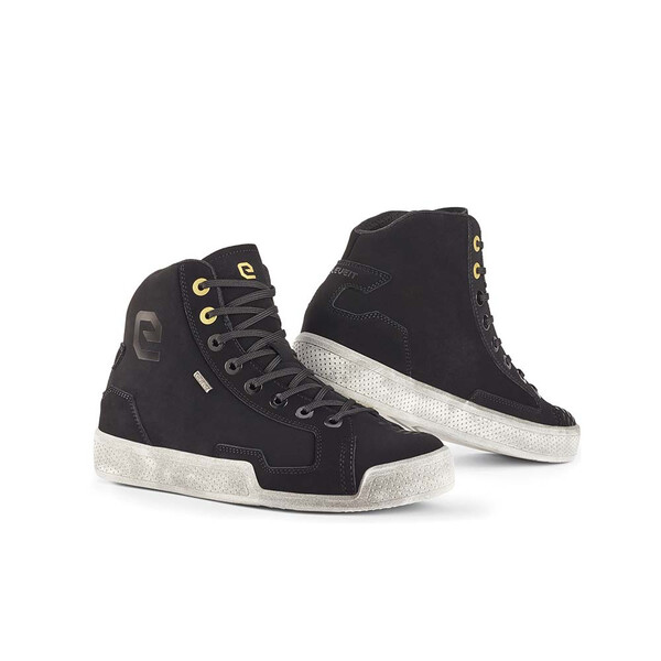 Scarpe da ginnastica Antibes Waterproof Lady