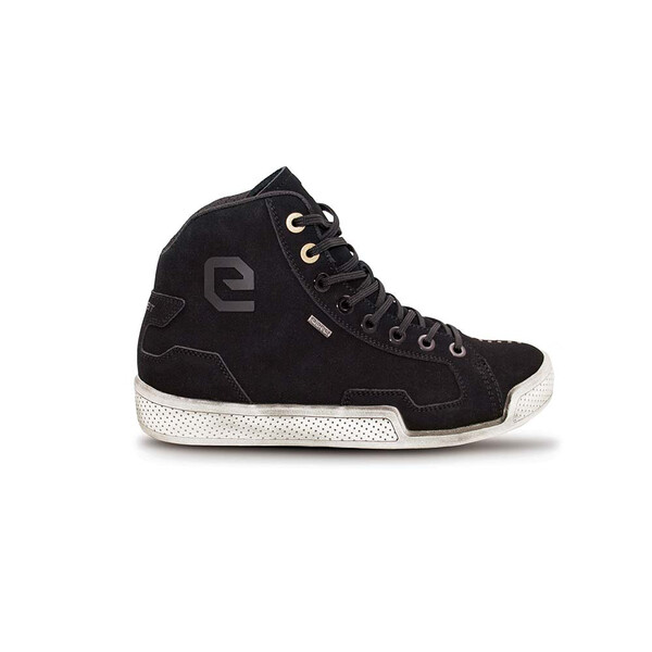 Scarpe da ginnastica Antibes Waterproof Lady