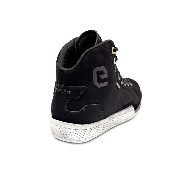 Scarpe da ginnastica Antibes Waterproof Lady