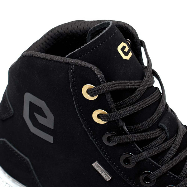 Scarpe da ginnastica Antibes Waterproof Lady
