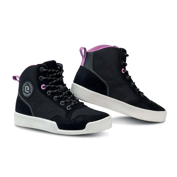 Scarpe da ginnastica Force Airtech Lady