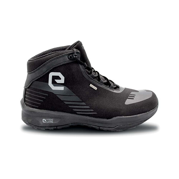 Scarpe da ginnastica [town] Waterproof Lady