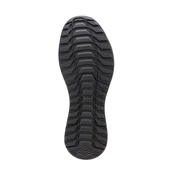 Scarpe da ginnastica [town] Waterproof Lady