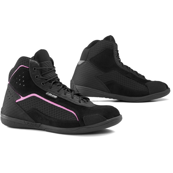 Scarpe da ginnastica Speedox Lady da donna