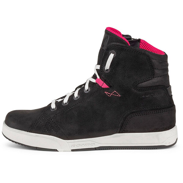 Scarpe da ginnastica Swift X Fit Dry Lady