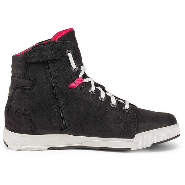 Scarpe da ginnastica Swift X Fit Dry Lady