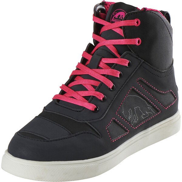 Scarpe da ginnastica Angie D3O® da donna