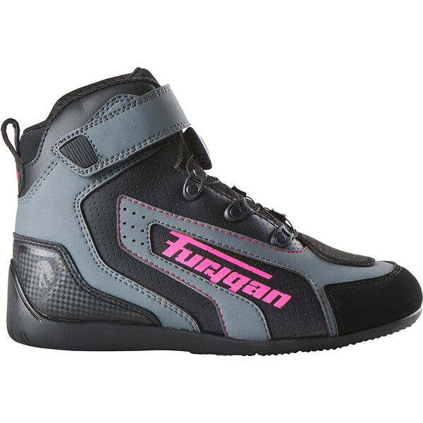 Scarpe da ginnastica da donna V4 Easy D3O® Lady Vented