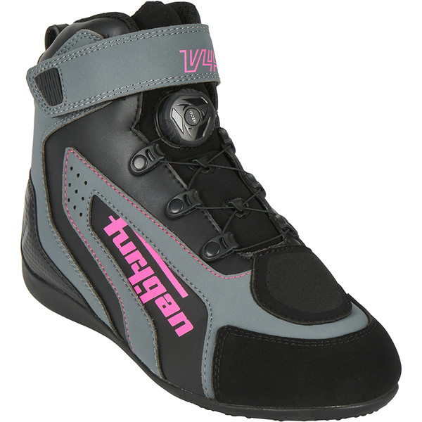 Scarpe da ginnastica da donna V4 Lady Easy D3O