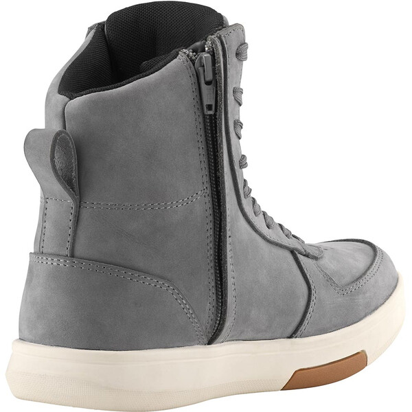 Scarpe da ginnastica Ghost Waterproof Lady