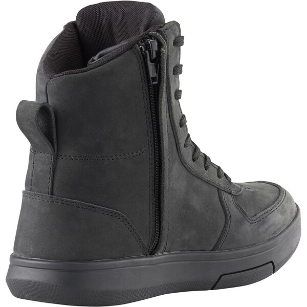 Scarpe da ginnastica Ghost Waterproof Lady