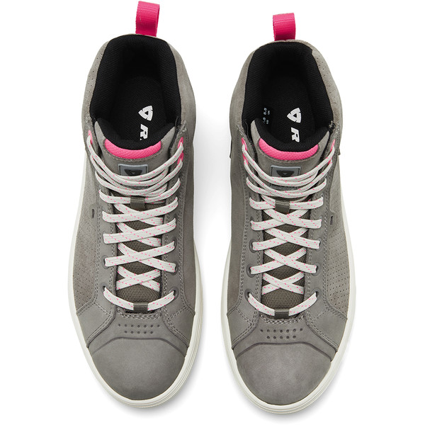 Scarpe da ginnastica Arrow Ladies