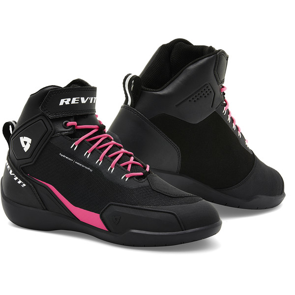 Scarpe da ginnastica G-Force H2O Donna