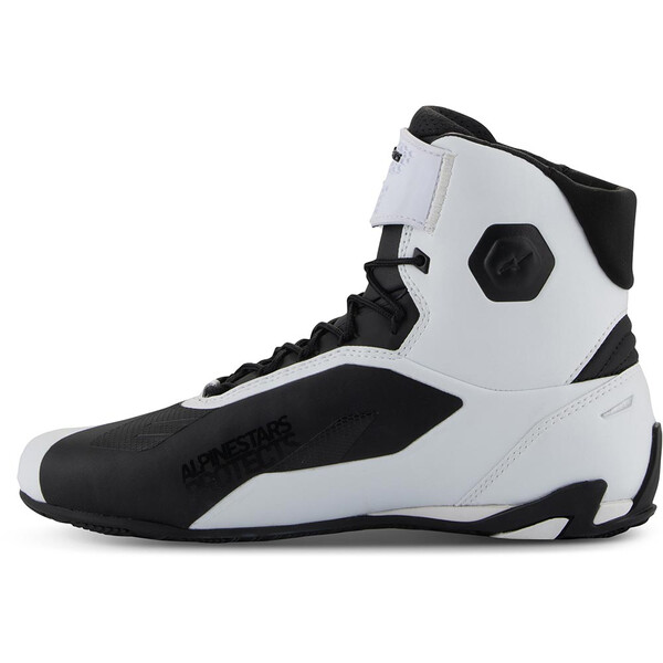 Scarpe da ginnastica Stella Faster-4 da donna