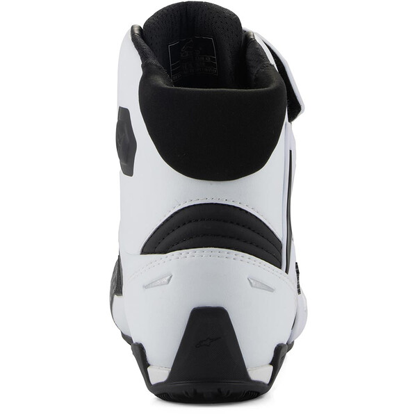 Scarpe da ginnastica Stella Faster-4 da donna