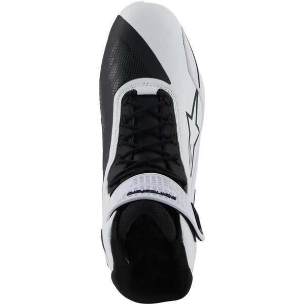 Scarpe da ginnastica Stella Faster-4 da donna
