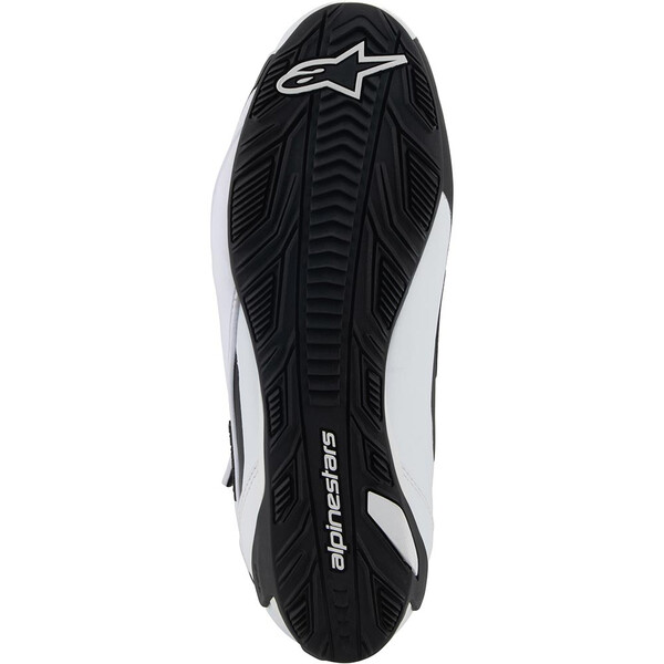 Scarpe da ginnastica Stella Faster-4 da donna