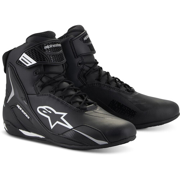Scarpe da ginnastica Stella Faster-4 da donna