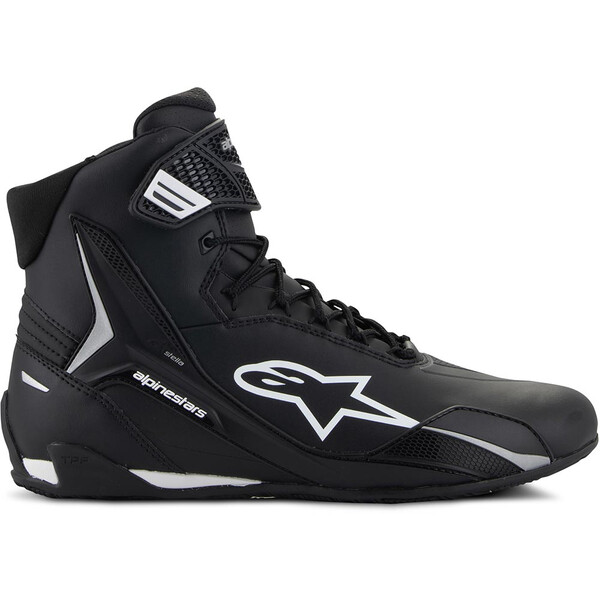 Scarpe da ginnastica Stella Faster-4 da donna