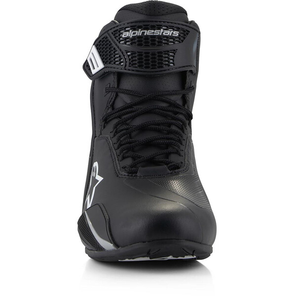 Scarpe da ginnastica Stella Faster-4 da donna