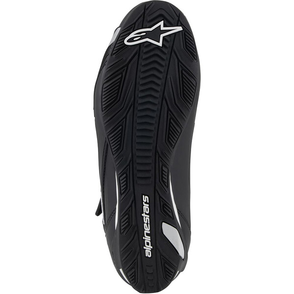 Scarpe da ginnastica Stella Faster-4 da donna